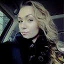 ���� ����, ������, 41 ��� - ��������� 11 ������ 2023 � ������ ���� ����������