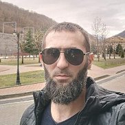 Саид, 39 лет, Санкт-Петербург Саид, 39 лет, Санкт-Петербург