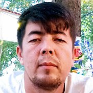 Mustafa, 30 лет, Карши Mustafa, 30 лет, Карши
