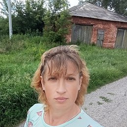 ����, 43 ����, �����������