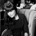 ���� ��������, �����, 43 ���� - ��������� 30 ������� 2023