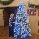 ���� �������, ������-��-����, 61 ��� - ��������� 26 ������� 2024 � ������ ���� ����������