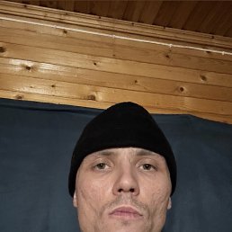 , 23, 