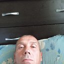 ���� �����, ��������, 45 ��� - ��������� 25 ���� 2024 � ������ ���� ����������