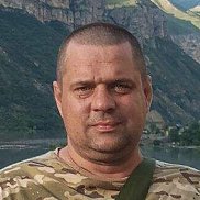 �����, 43 ����, ����������