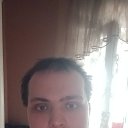 ���� ������, ����, 23 ���� - ��������� 4 ������ 2026 � ������ ���� ����������