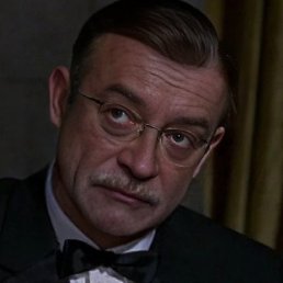 �����, �����-���������, 71 ���