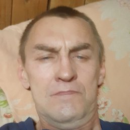 ��������, �����, 54 ����