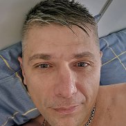 ���������, 44 ����, �������