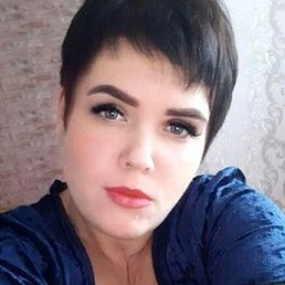 �������, ���������, 50 ���