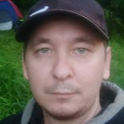 Дмитрий, 35 лет, Йошкар-Ола Дмитрий, 35 лет, Йошкар-Ола