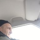 ���� �����, ���������, 39 ��� - ��������� 4 ������� 2025 � ������ ���� ����������