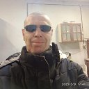 ���� ��������, ������-�������, 43 ���� - ��������� 31 ����� 2025 � ������ ���� ����������