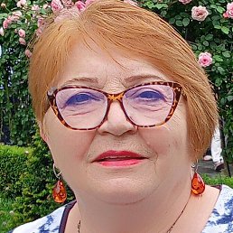 �������, �����������, 66 ���