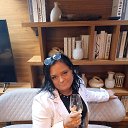 ���� ����, ����������, 47 ��� - ��������� 9 ������� 2026 � ������ ���� ����������