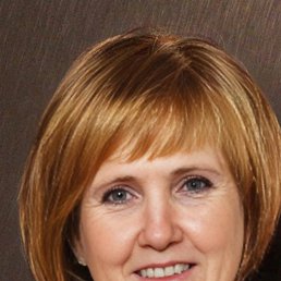 ���� ��������, �������, 61 ��� - ��������� 27 ������� 2023