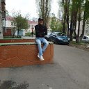 ���� ����, ������, 66 ��� - ��������� 22 ��� 2026 � ������ ���� ����������