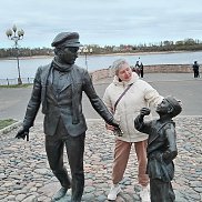Мария, 53 года, Вологда Мария, 53 года, Вологда