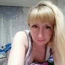 ���� �������, �����������, 43 ���� - ��������� 28 ������� 2025 � ������ ���� ����������