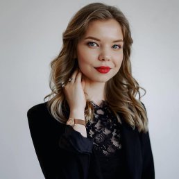 , 26, 
