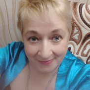 Дина, 60 лет, Нижний Новгород Дина, 60 лет, Нижний Новгород
