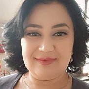 ������, 50 ���, �������