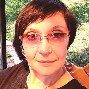Натали, 54 года, Бийск Натали, 54 года, Бийск