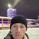 ���� ������, ���������, 41 ��� - ��������� 4 ������ 2024 � ������ ���� ����������