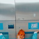 ���� �����, ���������, 56 ��� - ��������� 3 ���� 2025