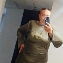 ���� �����, �����-���������, 54 ���� - ��������� 2 ������� 2026 � ������ ���� ����������