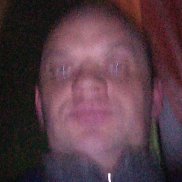 ���������, 37 ���, �����