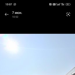 , 49, 