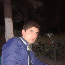 Aristokrat, �����, 30 ���