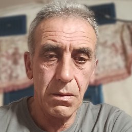 ������, �����, 53 ����