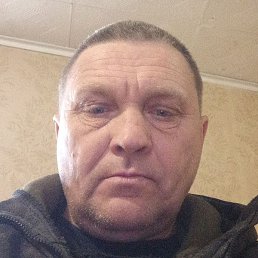 ������ ������, ������, 50 ���