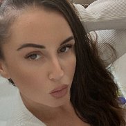 �����, 30 ���, ������