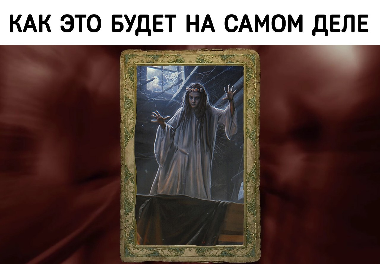      ... - 2