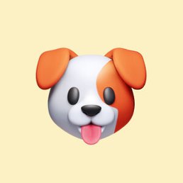 ������, �����-���������, 51 ���