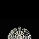 ���� Otabek, �����, 28 ��� - ��������� 2 ������� 2024