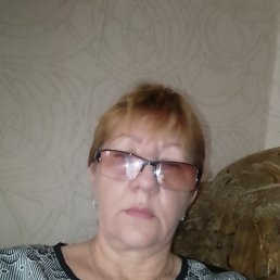 ���� ������, ������, 54 ���� - ��������� 24 ���� 2026