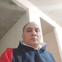 ���� ��������, ������, 55 ��� - ��������� 11 ������ 2024 � ������ ���� ����������
