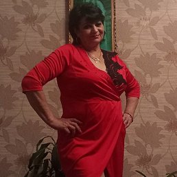 ��������, ������, 64 ����