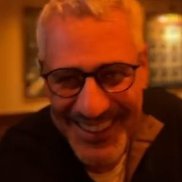 ����, 53 ����, ������