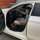 ���� �����, ���������, 35 ��� - ��������� 28 ������� 2026 � ������ ���� ����������