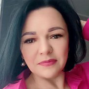 �������, 42 ����, �����