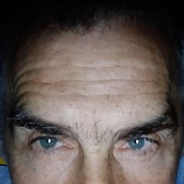 �����, ����������, 60 ���