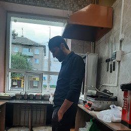 , 30, 