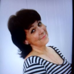 , 45,  