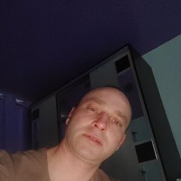 , 40,  