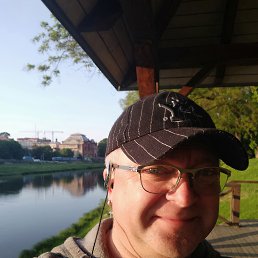 , 50, 